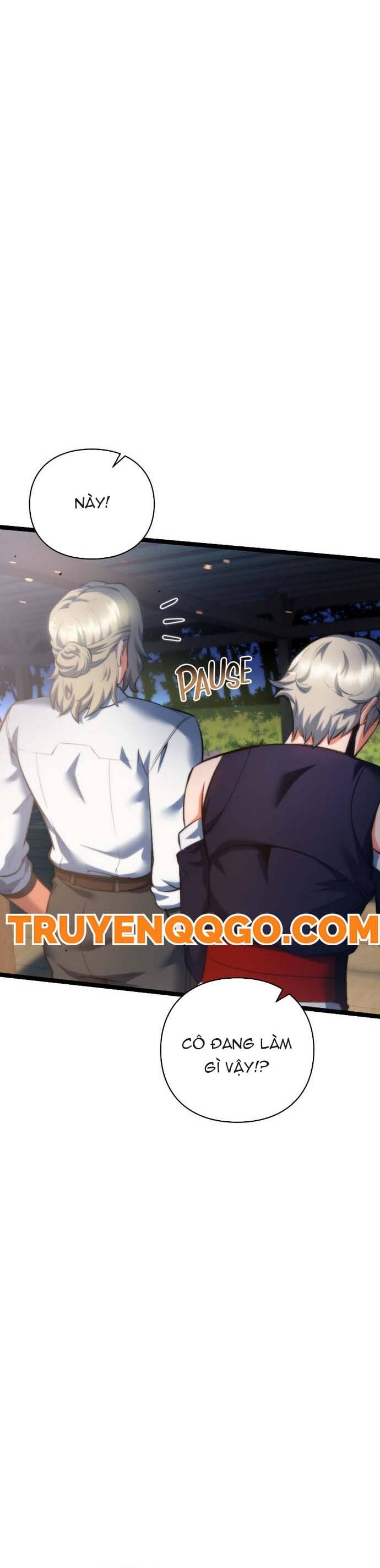 Thần Tượng Tử Địa Chapter 13 - 24