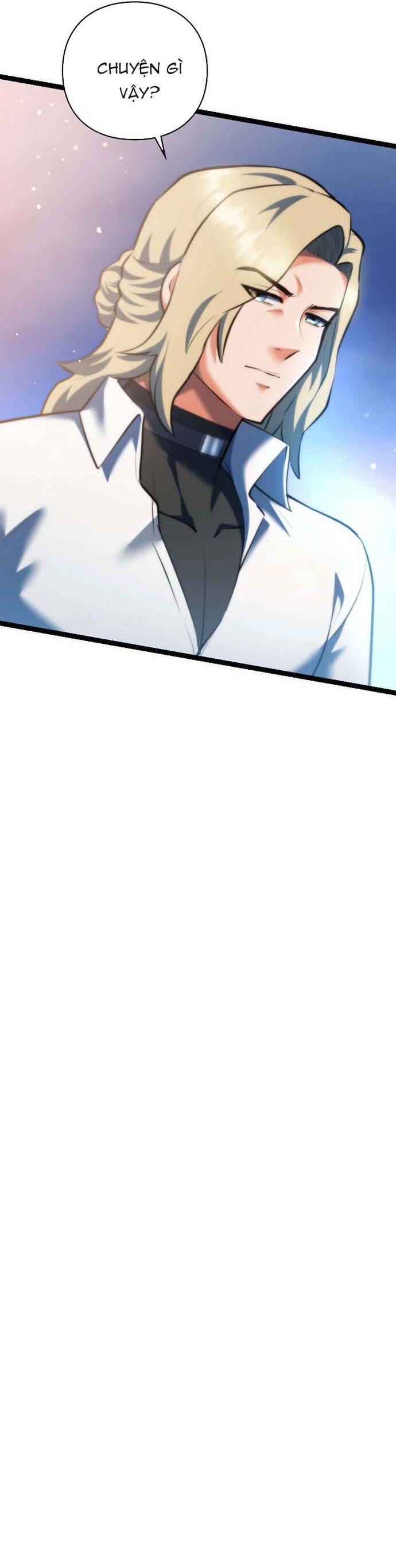 Thần Tượng Tử Địa Chapter 13 - 25