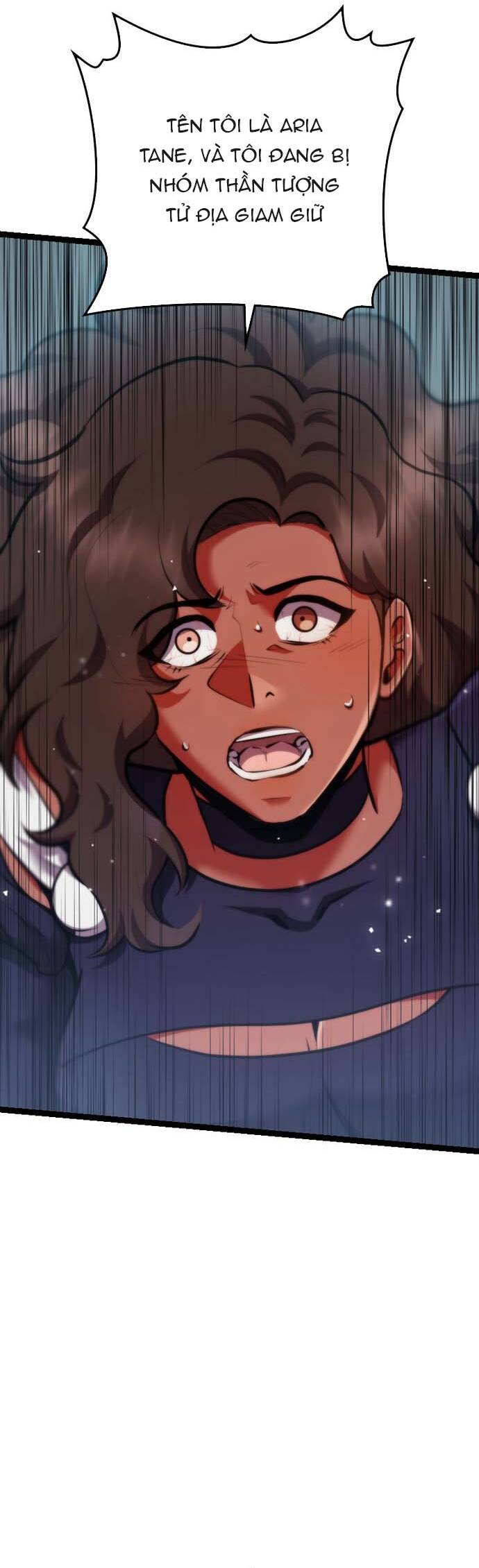 Thần Tượng Tử Địa Chapter 13 - 27
