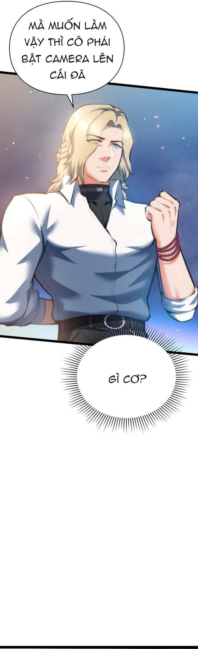Thần Tượng Tử Địa Chapter 13 - 32