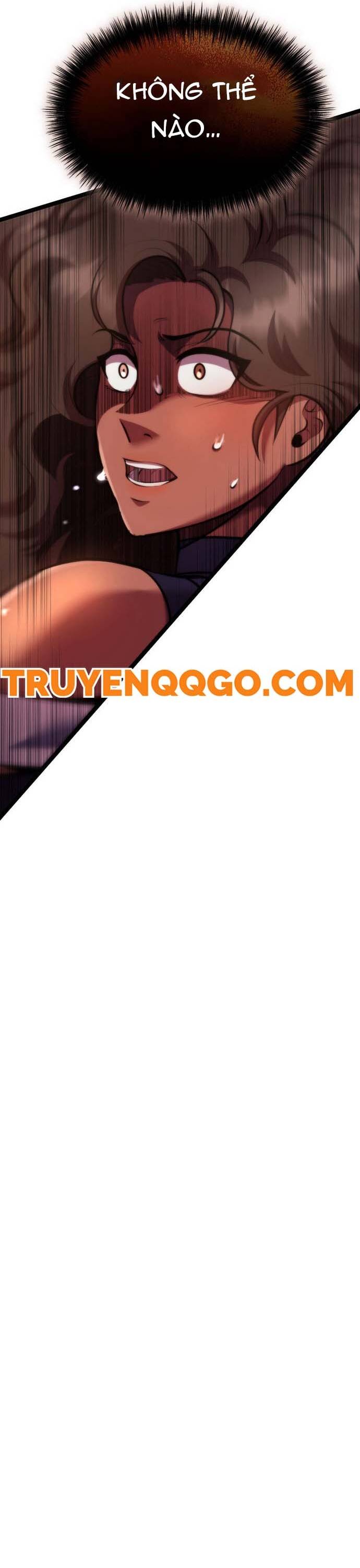 Thần Tượng Tử Địa Chapter 13 - 34