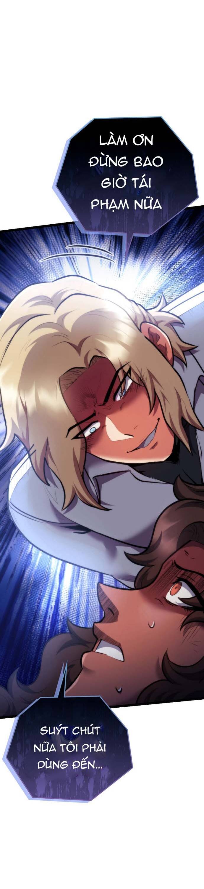 Thần Tượng Tử Địa Chapter 13 - 35