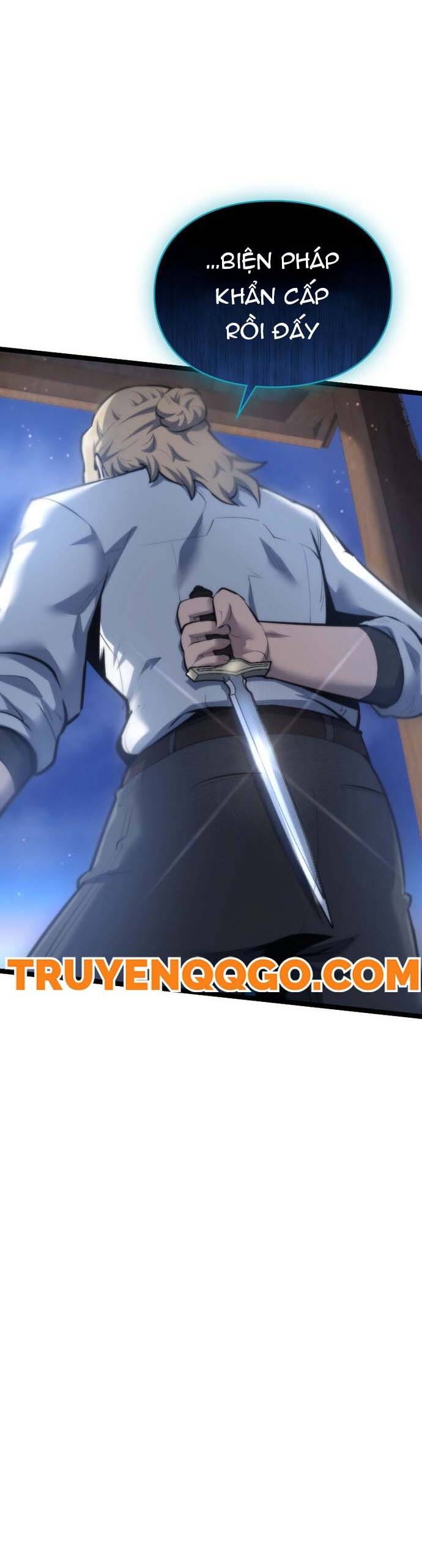 Thần Tượng Tử Địa Chapter 13 - 36