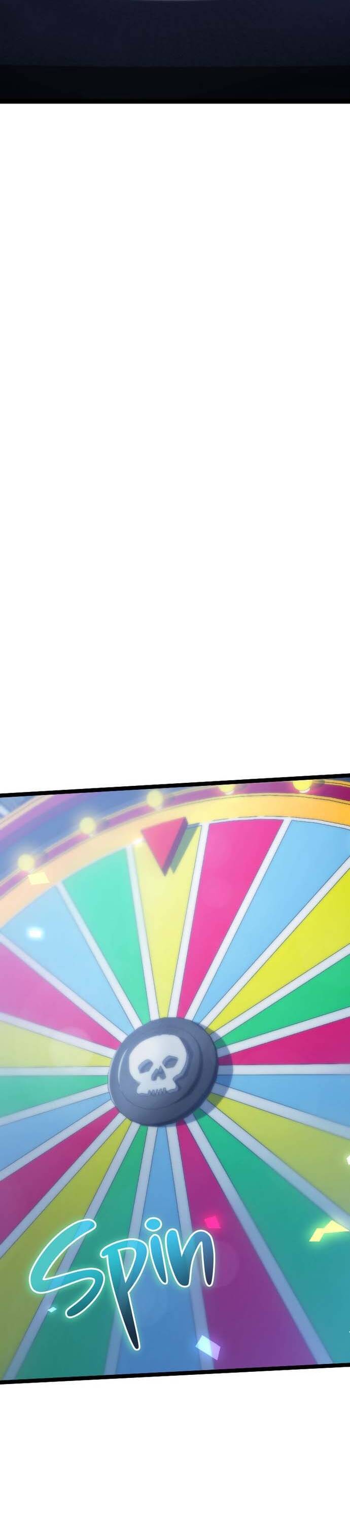 Thần Tượng Tử Địa Chapter 13 - 41