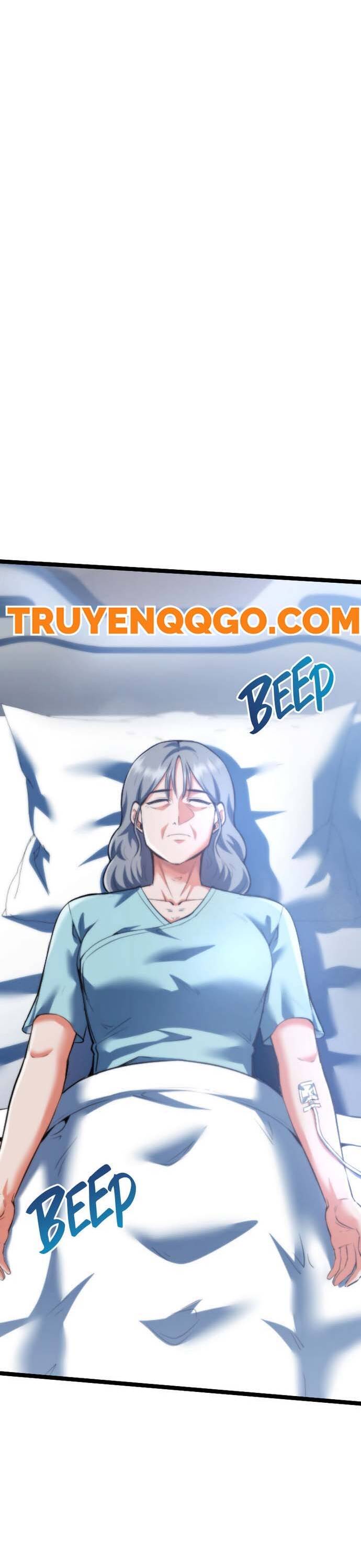 Thần Tượng Tử Địa Chapter 13 - 42