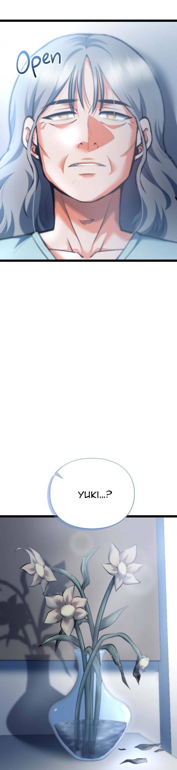 Thần Tượng Tử Địa Chapter 13 - 43