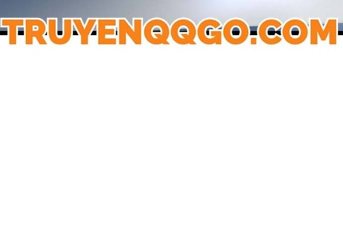 Thần Tượng Tử Địa Chapter 13 - 44