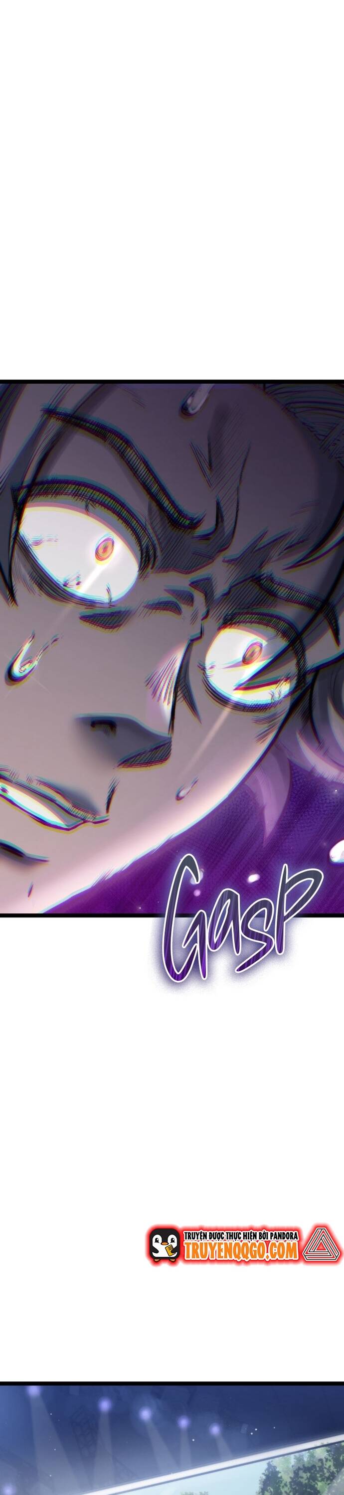 Thần Tượng Tử Địa Chapter 14 - 4