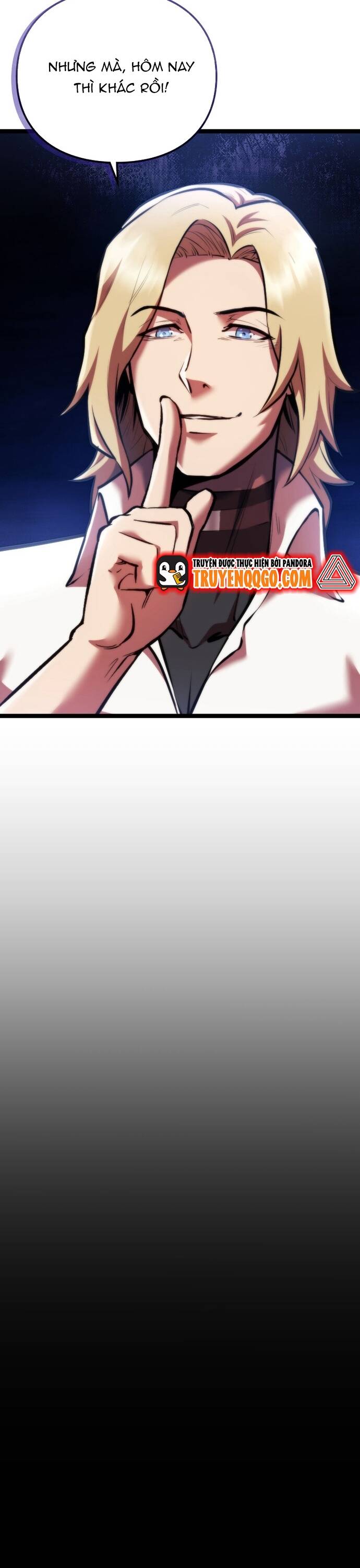 Thần Tượng Tử Địa Chapter 14 - 11