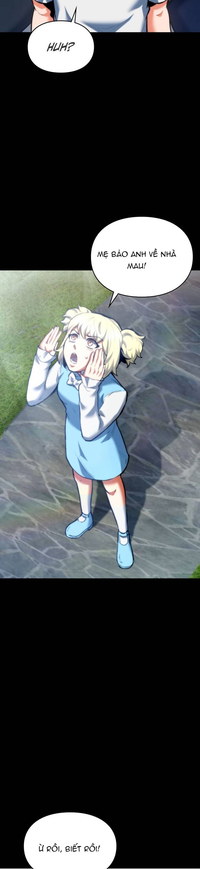 Thần Tượng Tử Địa Chapter 14 - 13