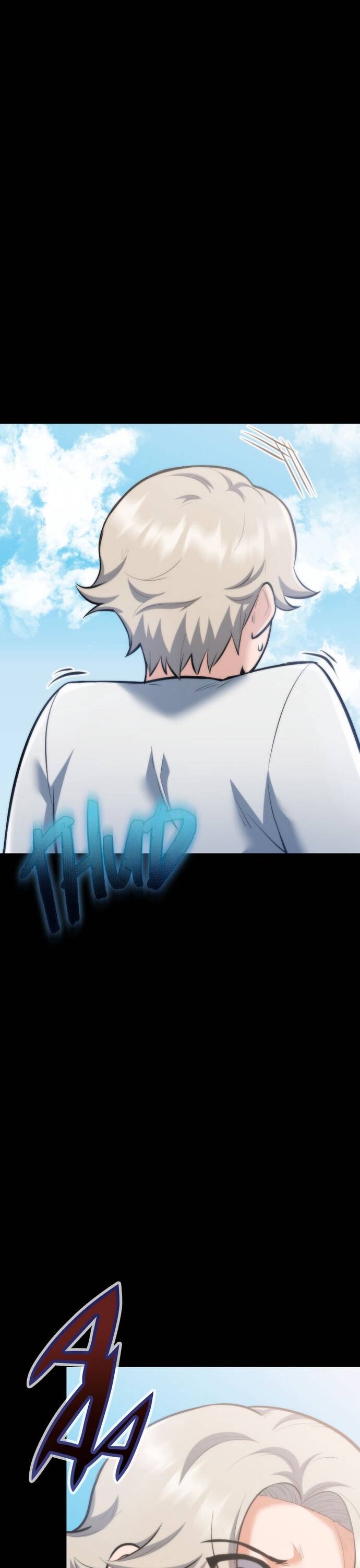 Thần Tượng Tử Địa Chapter 14 - 18