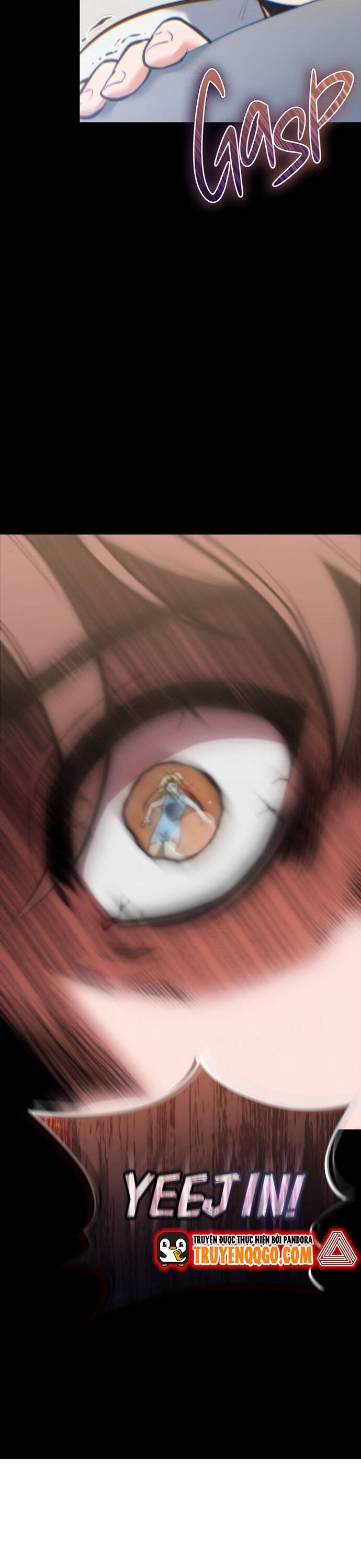 Thần Tượng Tử Địa Chapter 14 - 20