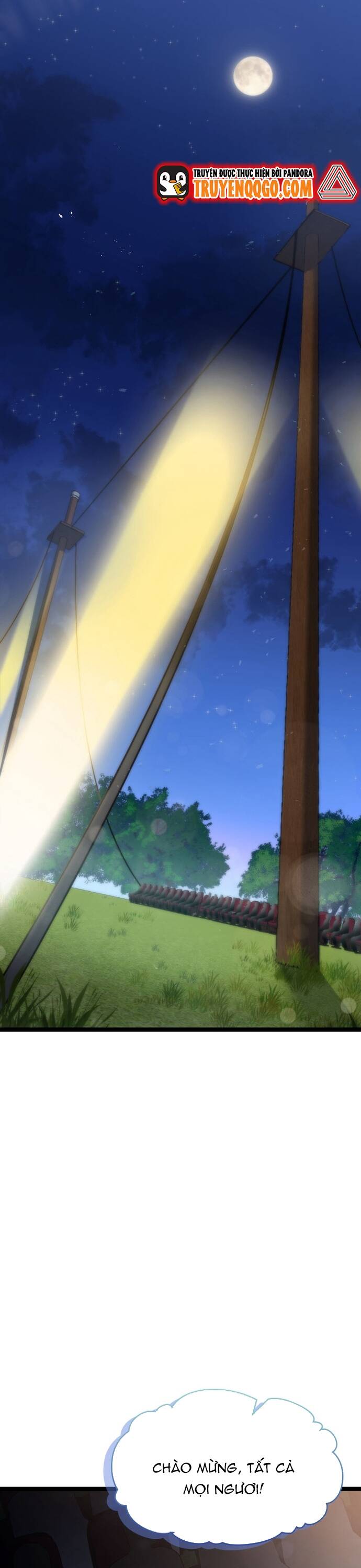Thần Tượng Tử Địa Chapter 14 - 24