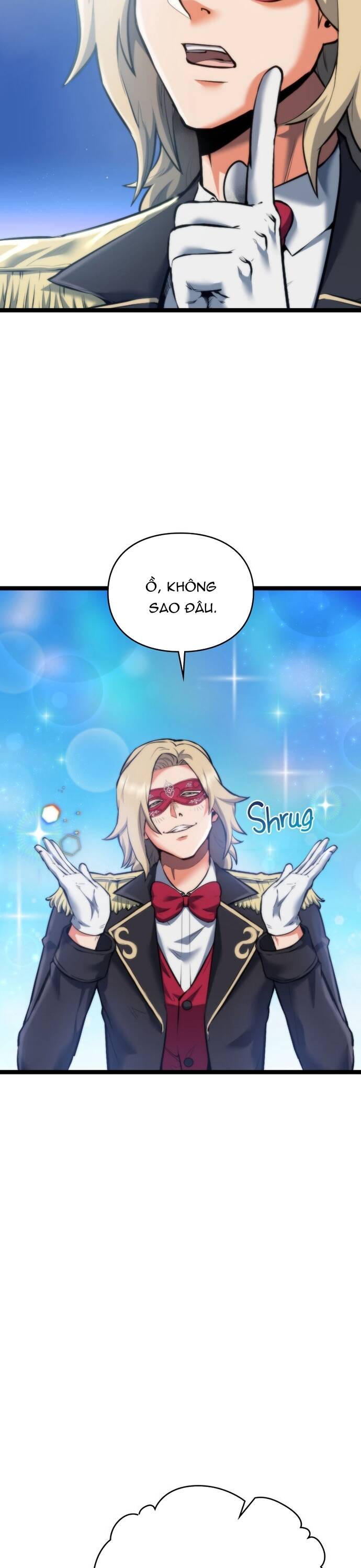 Thần Tượng Tử Địa Chapter 14 - 30