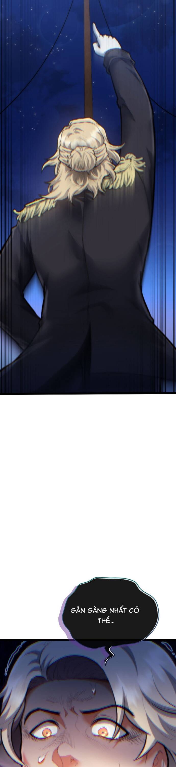 Thần Tượng Tử Địa Chapter 14 - 33