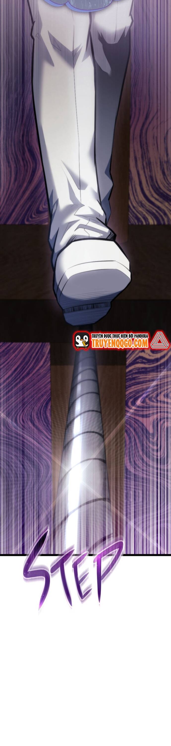 Thần Tượng Tử Địa Chapter 14 - 35