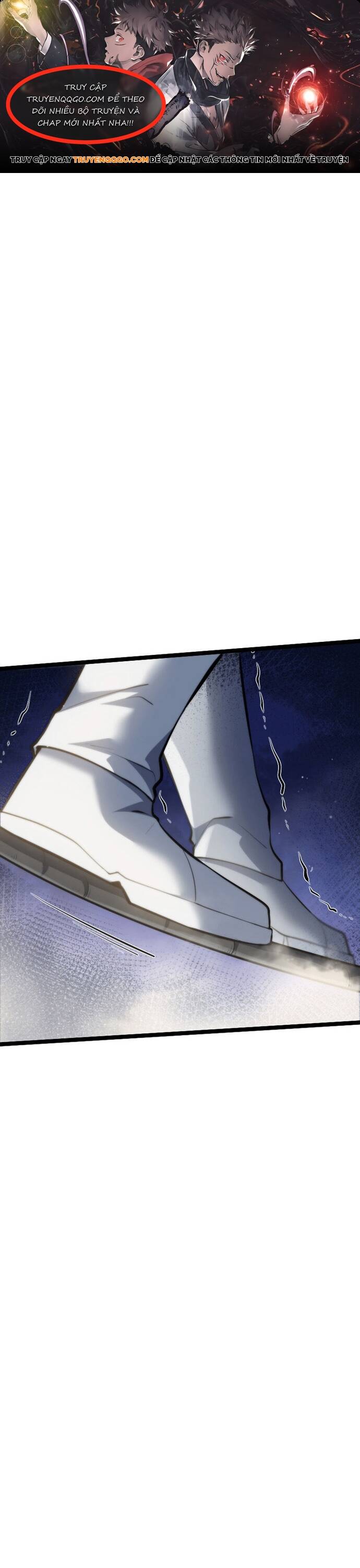 Thần Tượng Tử Địa Chapter 15 - 1