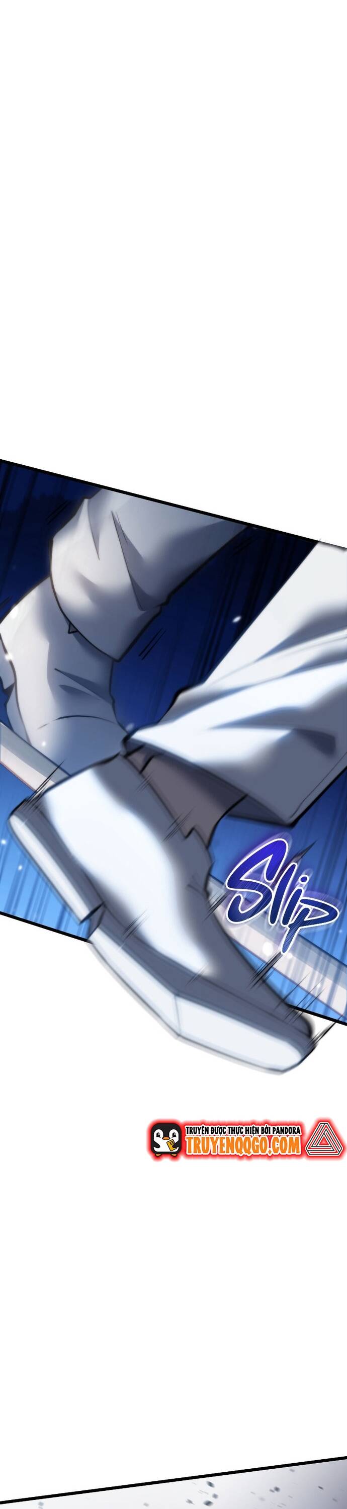 Thần Tượng Tử Địa Chapter 15 - 6