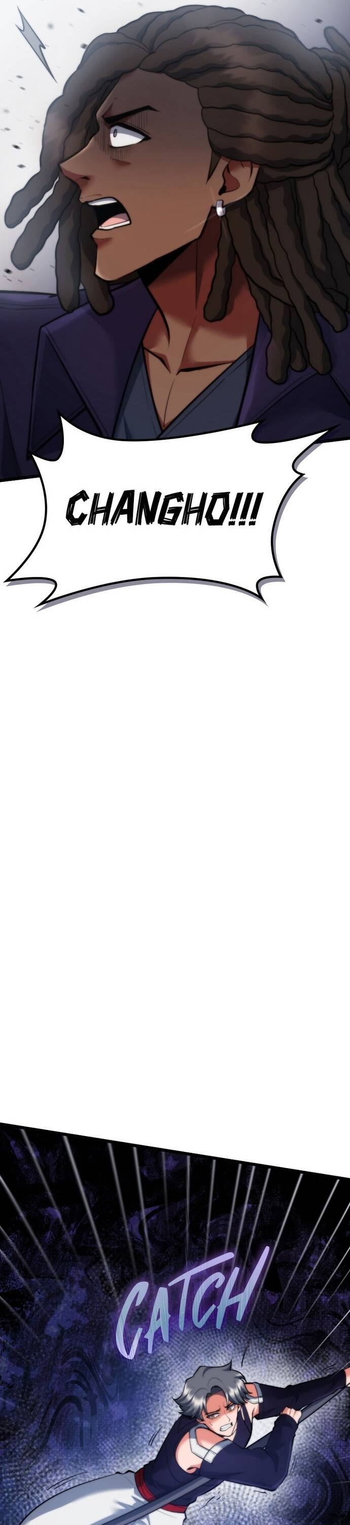 Thần Tượng Tử Địa Chapter 15 - 7