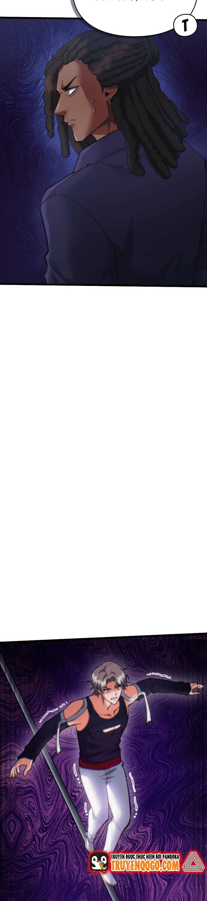 Thần Tượng Tử Địa Chapter 15 - 12