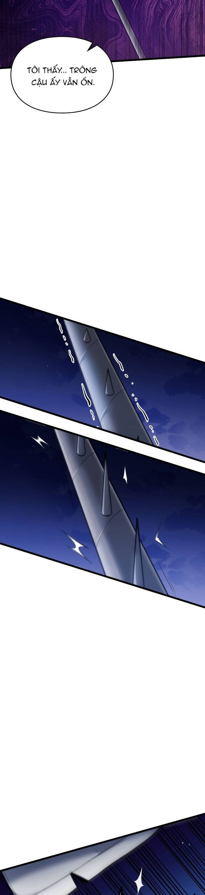 Thần Tượng Tử Địa Chapter 15 - 13