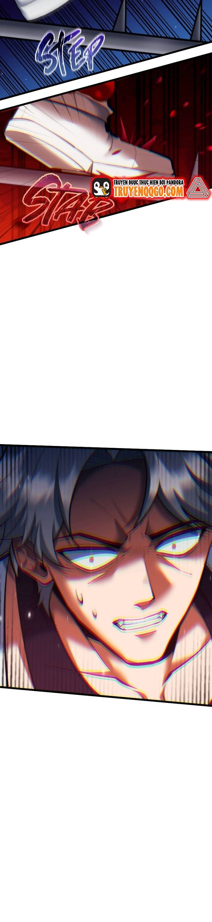 Thần Tượng Tử Địa Chapter 15 - 14