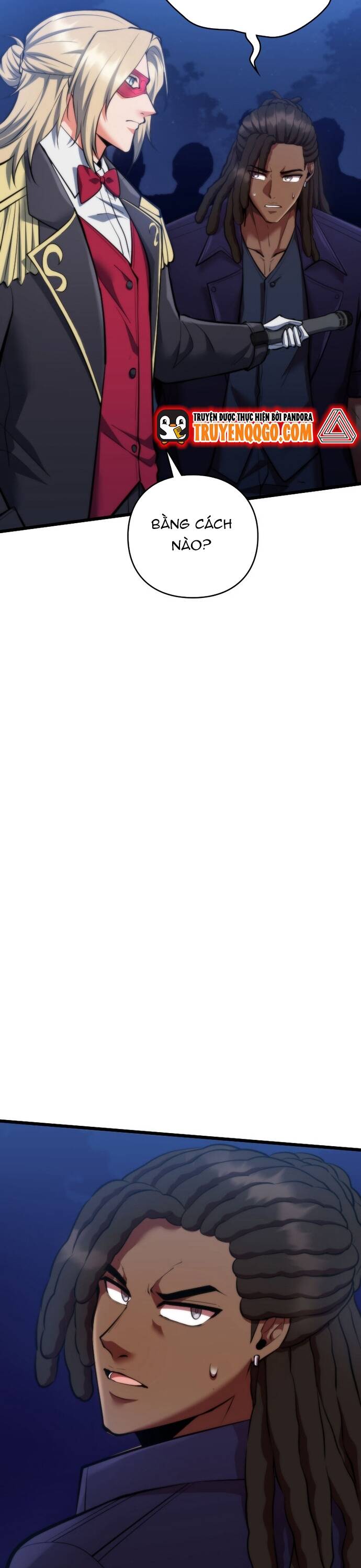 Thần Tượng Tử Địa Chapter 15 - 19