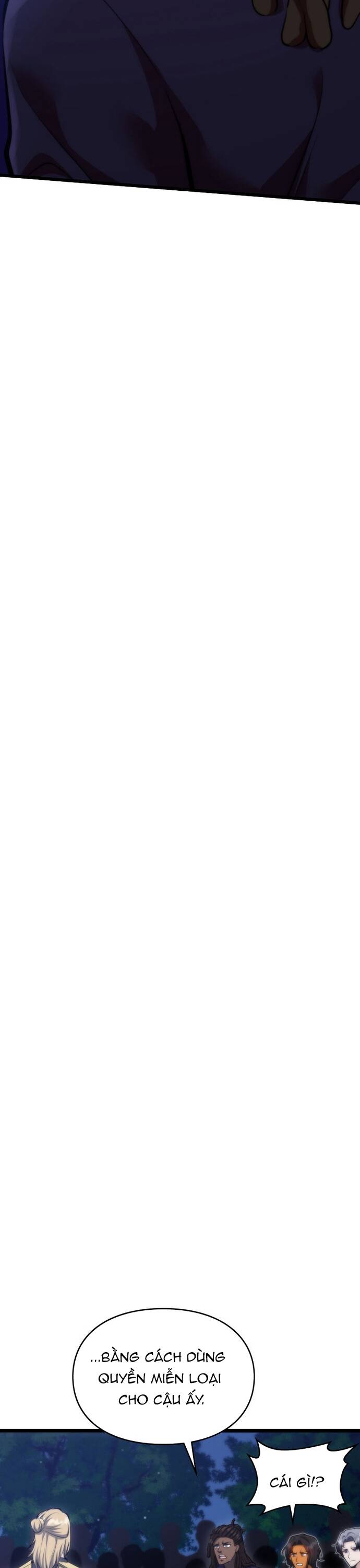 Thần Tượng Tử Địa Chapter 15 - 20