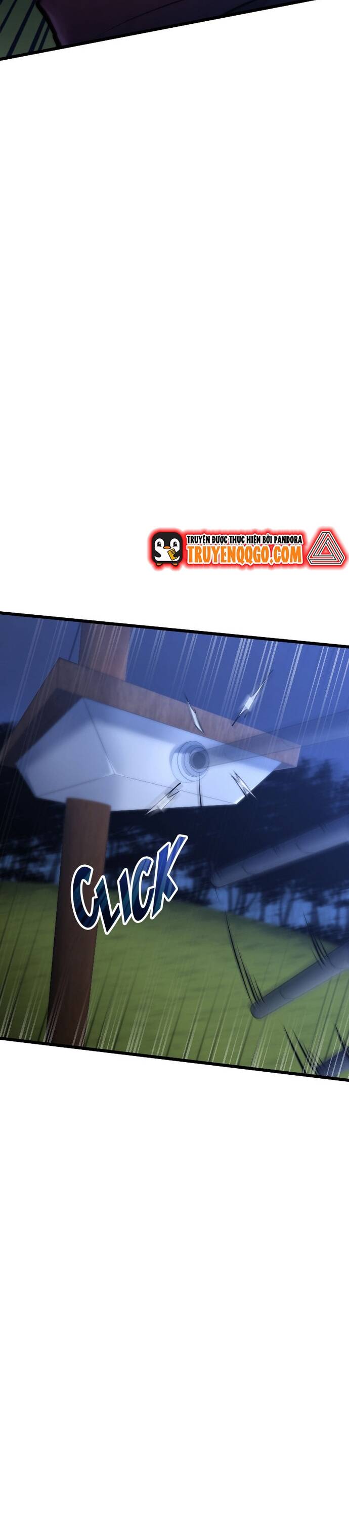 Thần Tượng Tử Địa Chapter 15 - 33