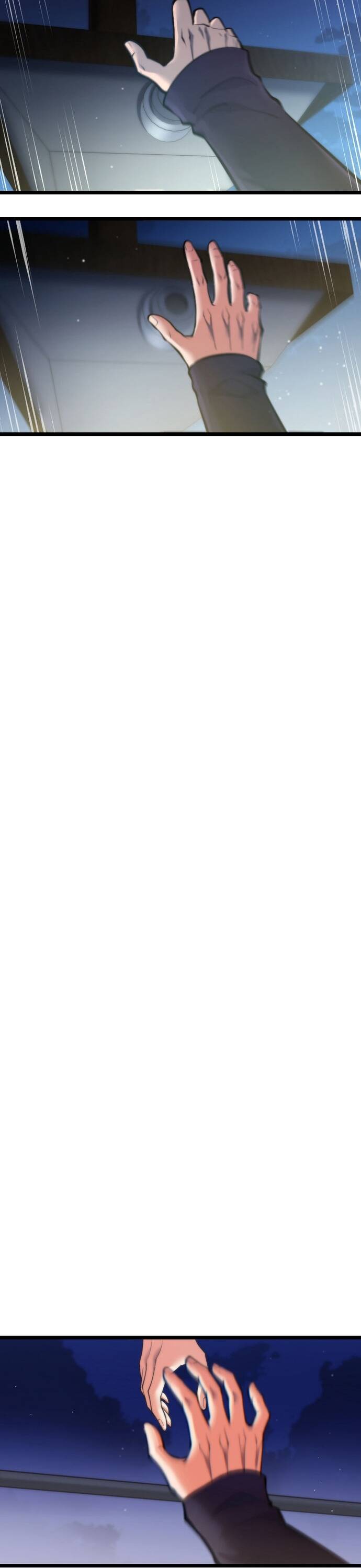 Thần Tượng Tử Địa Chapter 15 - 35