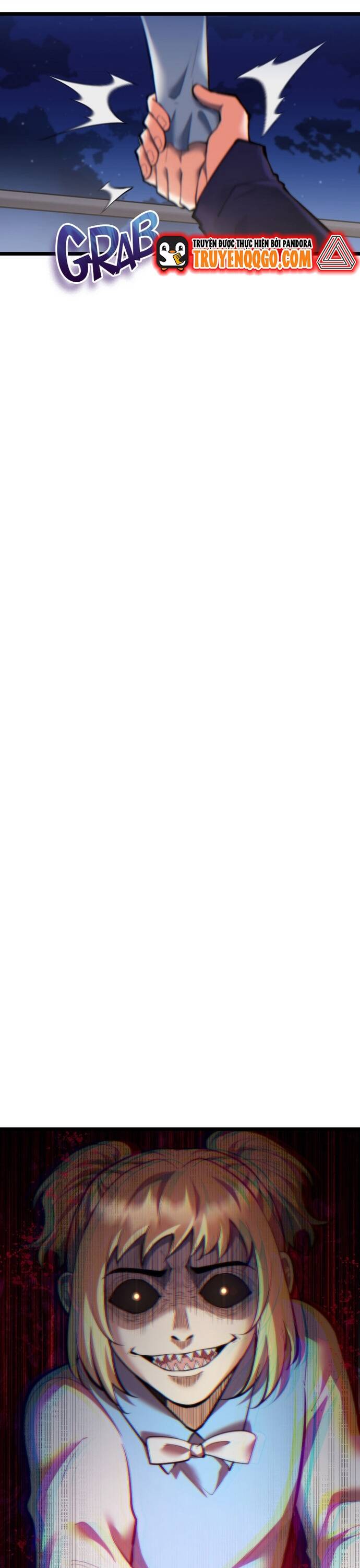 Thần Tượng Tử Địa Chapter 15 - 36