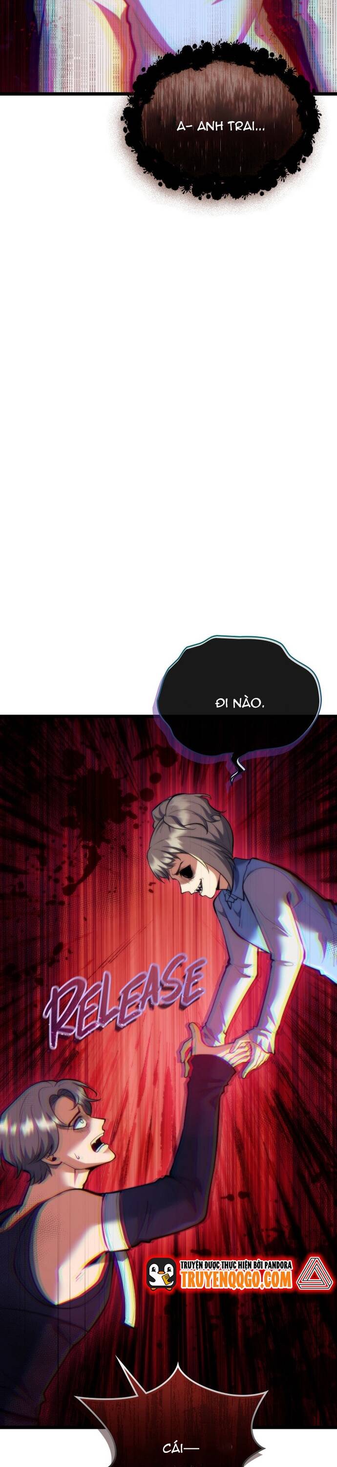 Thần Tượng Tử Địa Chapter 15 - 37