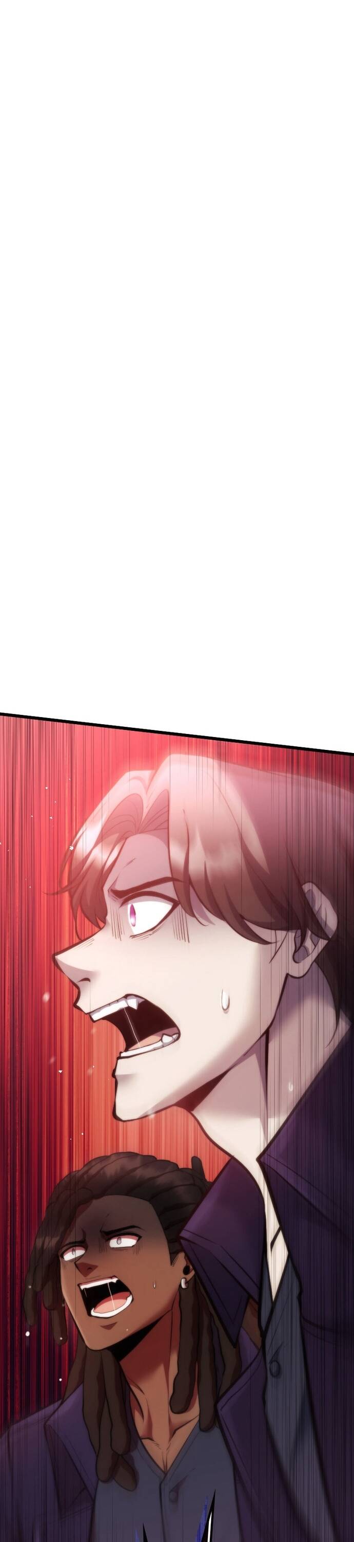 Thần Tượng Tử Địa Chapter 15 - 39