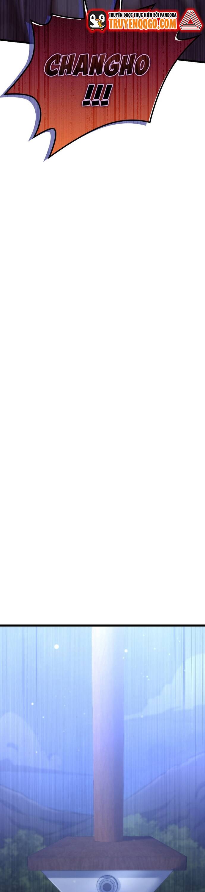 Thần Tượng Tử Địa Chapter 15 - 40