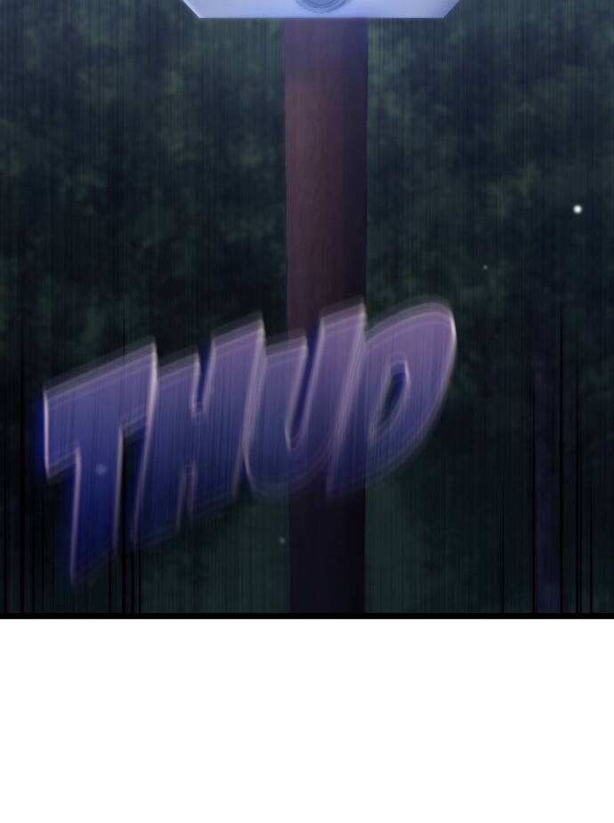 Thần Tượng Tử Địa Chapter 15 - 41