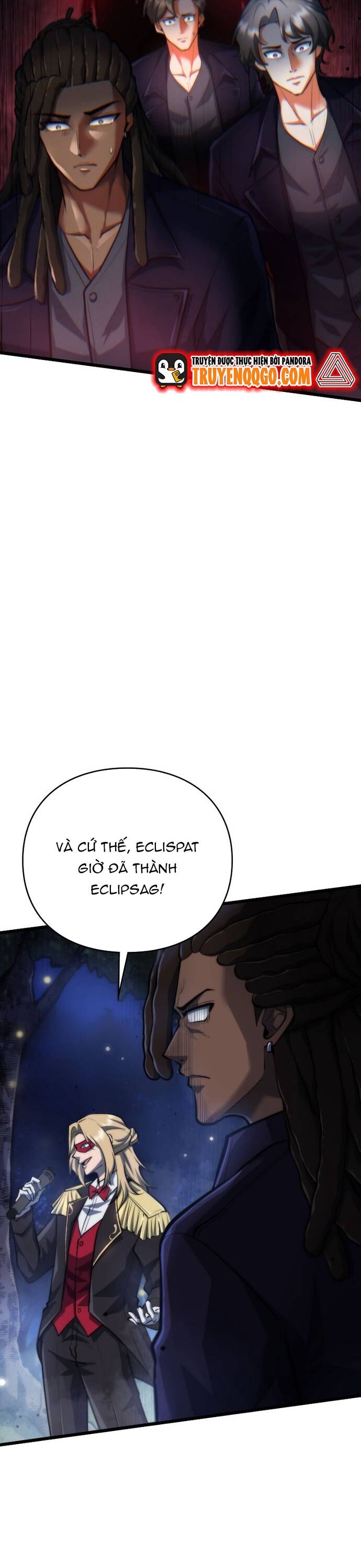 Thần Tượng Tử Địa Chapter 16 - 2