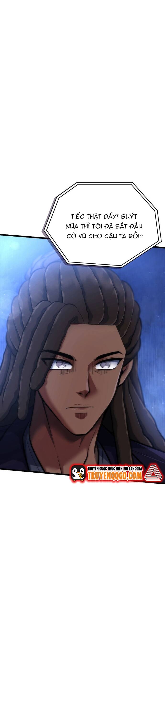 Thần Tượng Tử Địa Chapter 16 - 3