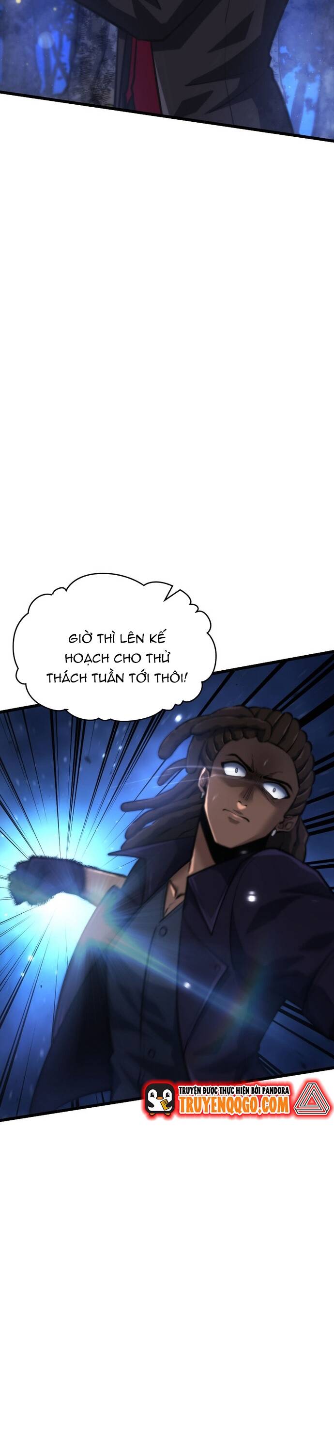 Thần Tượng Tử Địa Chapter 16 - 7