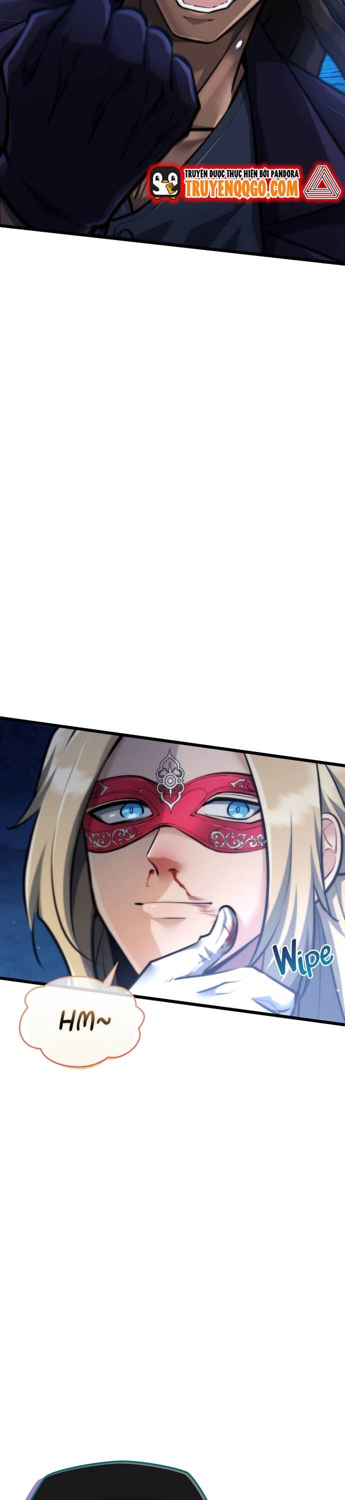 Thần Tượng Tử Địa Chapter 16 - 9