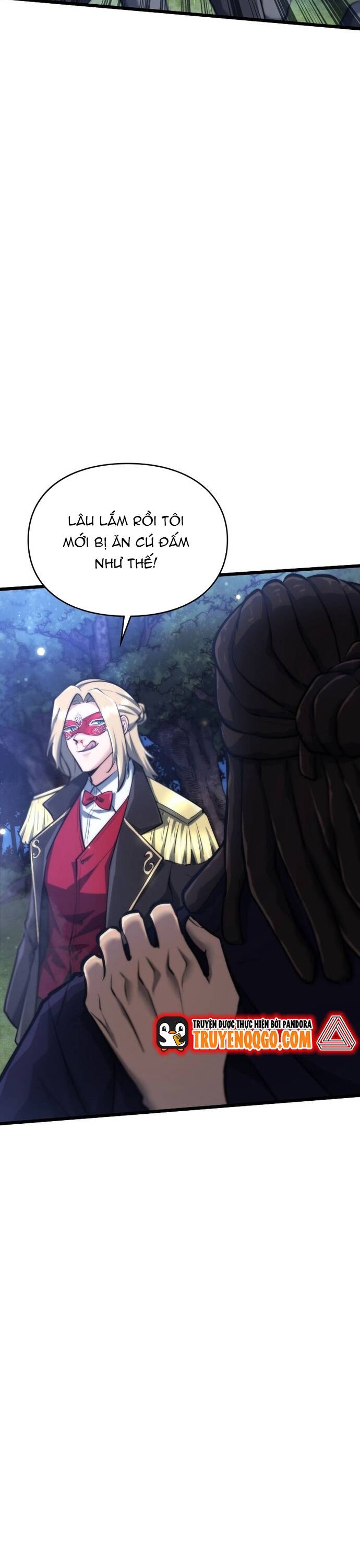 Thần Tượng Tử Địa Chapter 16 - 11