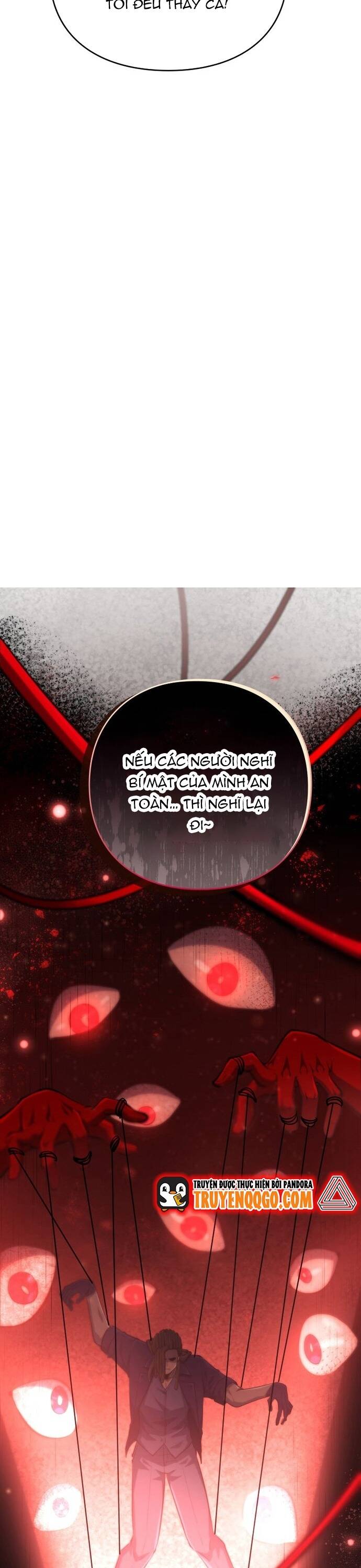 Thần Tượng Tử Địa Chapter 16 - 24