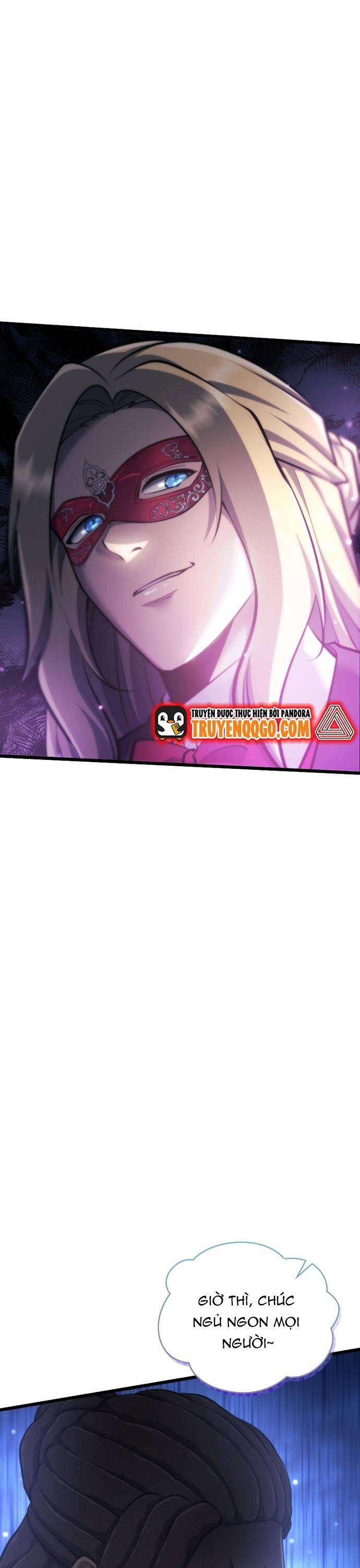 Thần Tượng Tử Địa Chapter 16 - 26