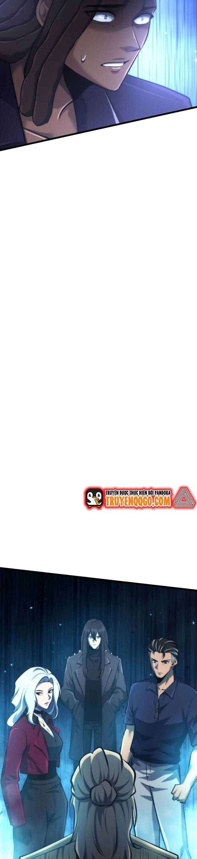 Thần Tượng Tử Địa Chapter 16 - 27