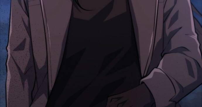 Thần Tượng Tử Địa Chapter 16 - 30