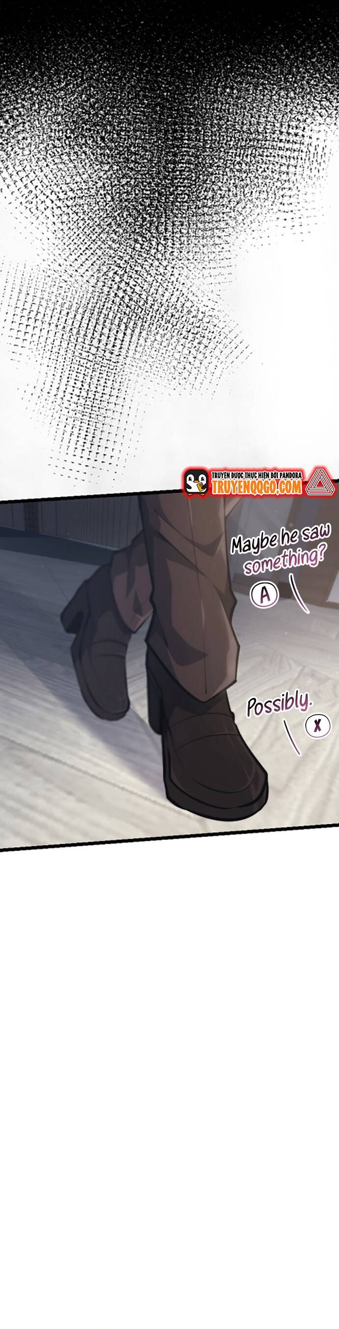 Thần Tượng Tử Địa Chapter 17 - 14