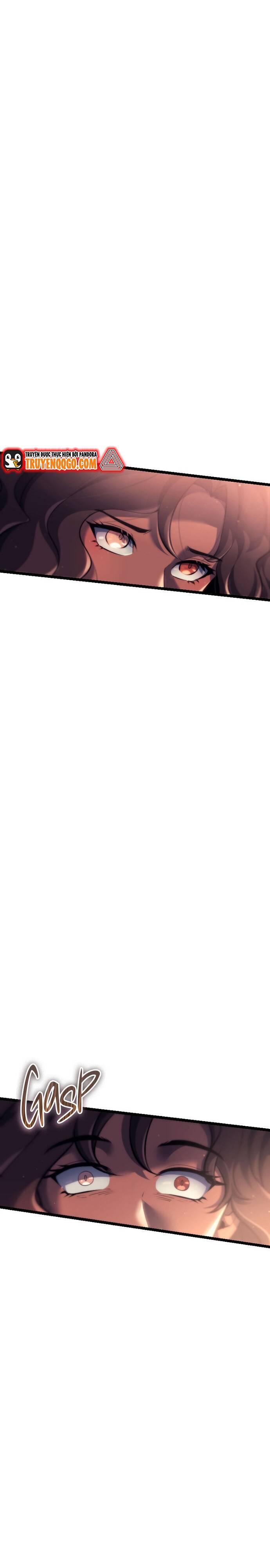 Thần Tượng Tử Địa Chapter 17 - 20