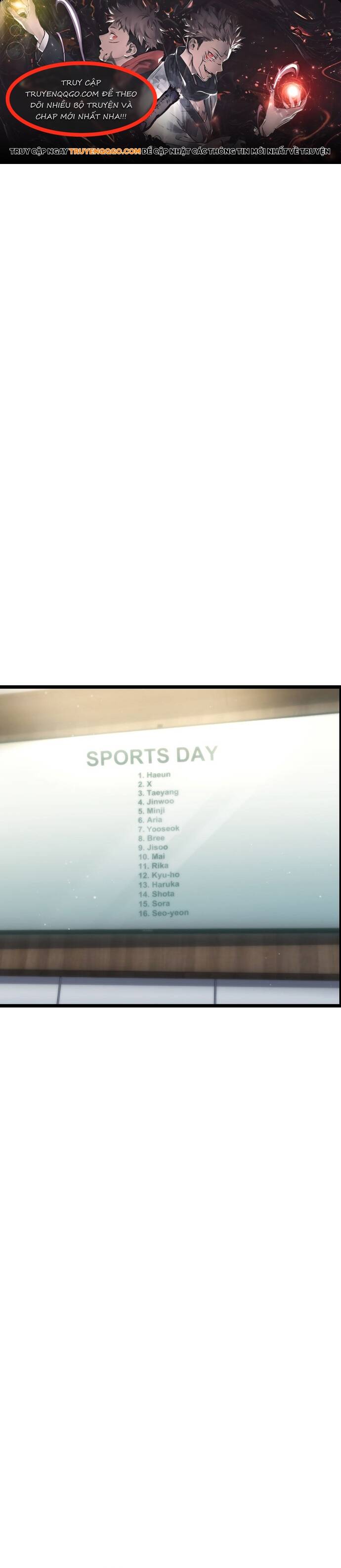 Thần Tượng Tử Địa Chapter 18 - 1