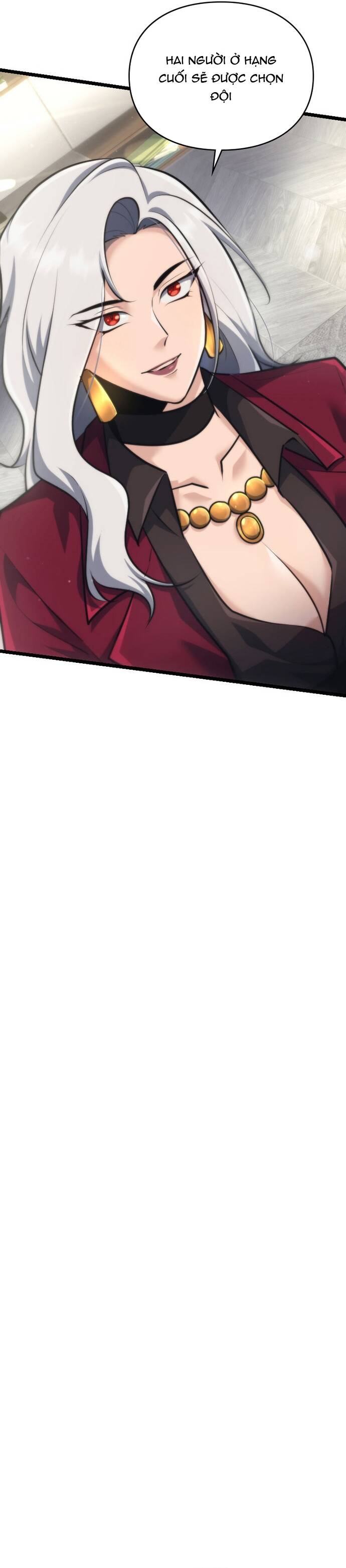 Thần Tượng Tử Địa Chapter 18 - 4