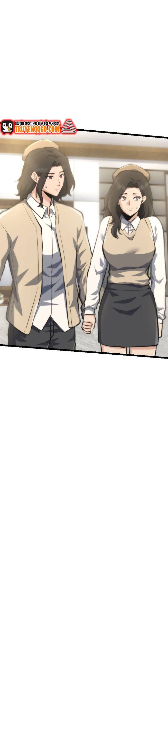 Thần Tượng Tử Địa Chapter 18 - 6