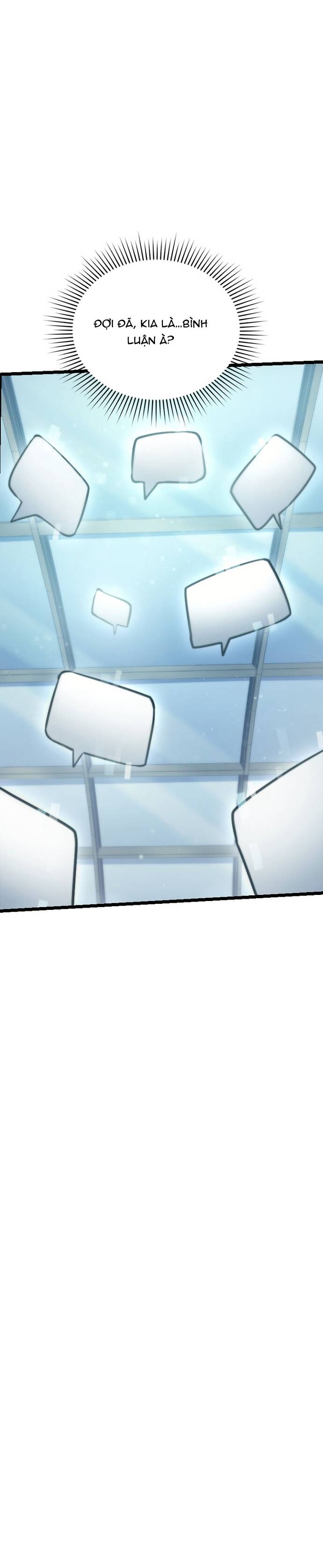 Thần Tượng Tử Địa Chapter 18 - 19